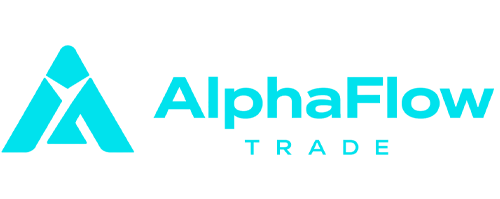 AlphaFlow Trade